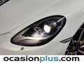 Porsche Cayman S PDK Blanco - thumbnail 24