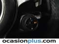 Porsche Cayman S PDK Blanco - thumbnail 40