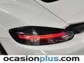 Porsche Cayman S PDK Blanco - thumbnail 28