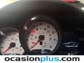 Porsche Cayman S PDK Blanco - thumbnail 36