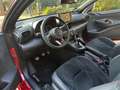 Toyota Yaris GR Rot - thumbnail 9