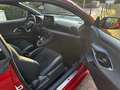 Toyota Yaris GR Rot - thumbnail 8