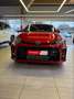 Toyota Yaris GR Rot - thumbnail 2