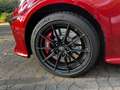 Toyota Yaris GR Rot - thumbnail 11