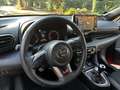 Toyota Yaris GR Rot - thumbnail 10