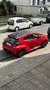 Toyota Yaris GR Rot - thumbnail 15