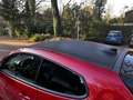 Toyota Yaris GR Rot - thumbnail 5