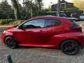 Toyota Yaris GR Rot - thumbnail 4