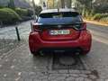 Toyota Yaris GR Rot - thumbnail 3