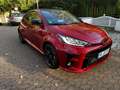 Toyota Yaris GR Rot - thumbnail 7