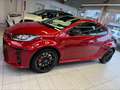 Toyota Yaris GR Rot - thumbnail 1