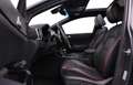Kia Sportage 2.0 CRDi GT Line AWD Leder Kamera Garantie AHK ... Bleu - thumbnail 10