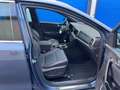 Kia Sportage 2.0 CRDi GT Line AWD Leder Kamera Garantie AHK ... Blau - thumbnail 27