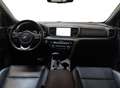 Kia Sportage 2.0 CRDi GT Line AWD Leder Kamera Garantie AHK ... Bleu - thumbnail 6