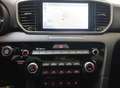 Kia Sportage 2.0 CRDi GT Line AWD Leder Kamera Garantie AHK ... Bleu - thumbnail 7