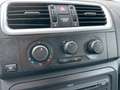 Skoda Fabia 1,4 Combi Ambiente Silber - thumbnail 13