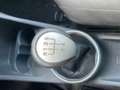 Skoda Fabia 1,4 Combi Ambiente Silber - thumbnail 15