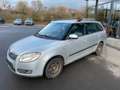 Skoda Fabia 1,4 Combi Ambiente Silber - thumbnail 1