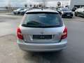 Skoda Fabia 1,4 Combi Ambiente Silber - thumbnail 6