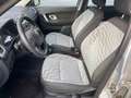 Skoda Fabia 1,4 Combi Ambiente Silber - thumbnail 11