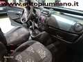 Fiat Qubo Qubo 1.3 mjt 16v Dynamic E5+ Nero - thumbnail 11