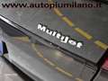Fiat Qubo Qubo 1.3 mjt 16v Dynamic E5+ Nero - thumbnail 12