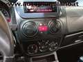 Fiat Qubo Qubo 1.3 mjt 16v Dynamic E5+ Nero - thumbnail 9