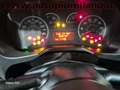 Fiat Qubo Qubo 1.3 mjt 16v Dynamic E5+ Nero - thumbnail 8