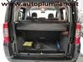 Fiat Qubo Qubo 1.3 mjt 16v Dynamic E5+ Nero - thumbnail 6