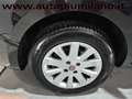 Fiat Qubo Qubo 1.3 mjt 16v Dynamic E5+ Nero - thumbnail 5