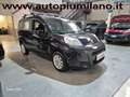 Fiat Qubo Qubo 1.3 mjt 16v Dynamic E5+ Nero - thumbnail 1