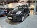 Fiat Qubo Qubo 1.3 mjt 16v Dynamic E5+ Nero - thumbnail 3