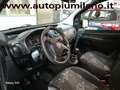 Fiat Qubo Qubo 1.3 mjt 16v Dynamic E5+ Nero - thumbnail 15