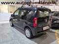 Fiat Qubo Qubo 1.3 mjt 16v Dynamic E5+ Nero - thumbnail 4