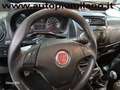 Fiat Qubo Qubo 1.3 mjt 16v Dynamic E5+ Nero - thumbnail 10