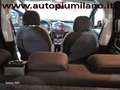 Fiat Qubo Qubo 1.3 mjt 16v Dynamic E5+ Nero - thumbnail 13
