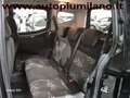 Fiat Qubo Qubo 1.3 mjt 16v Dynamic E5+ Nero - thumbnail 14