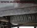 Fiat Qubo Qubo 1.3 mjt 16v Dynamic E5+ Nero - thumbnail 7
