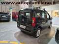 Fiat Qubo Qubo 1.3 mjt 16v Dynamic E5+ Nero - thumbnail 2