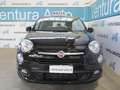 Fiat 500X 1.3 MJT 95 CV POP STAR 4x2 Nero - thumbnail 3