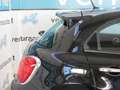 Fiat 500X 1.3 MJT 95 CV POP STAR 4x2 Nero - thumbnail 8