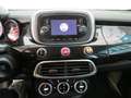 Fiat 500X 1.3 MJT 95 CV POP STAR 4x2 Zwart - thumbnail 20