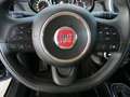Fiat 500X 1.3 MJT 95 CV POP STAR 4x2 Zwart - thumbnail 22