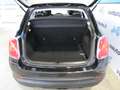 Fiat 500X 1.3 MJT 95 CV POP STAR 4x2 Nero - thumbnail 15
