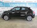 Fiat 500X 1.3 MJT 95 CV POP STAR 4x2 Nero - thumbnail 10