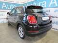 Fiat 500X 1.3 MJT 95 CV POP STAR 4x2 Nero - thumbnail 9