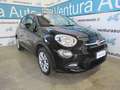 Fiat 500X 1.3 MJT 95 CV POP STAR 4x2 Nero - thumbnail 1