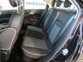 Fiat 500X 1.3 MJT 95 CV POP STAR 4x2 Nero - thumbnail 14