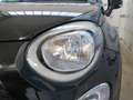Fiat 500X 1.3 MJT 95 CV POP STAR 4x2 Nero - thumbnail 4