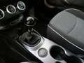 Fiat 500X 1.3 MJT 95 CV POP STAR 4x2 Zwart - thumbnail 18